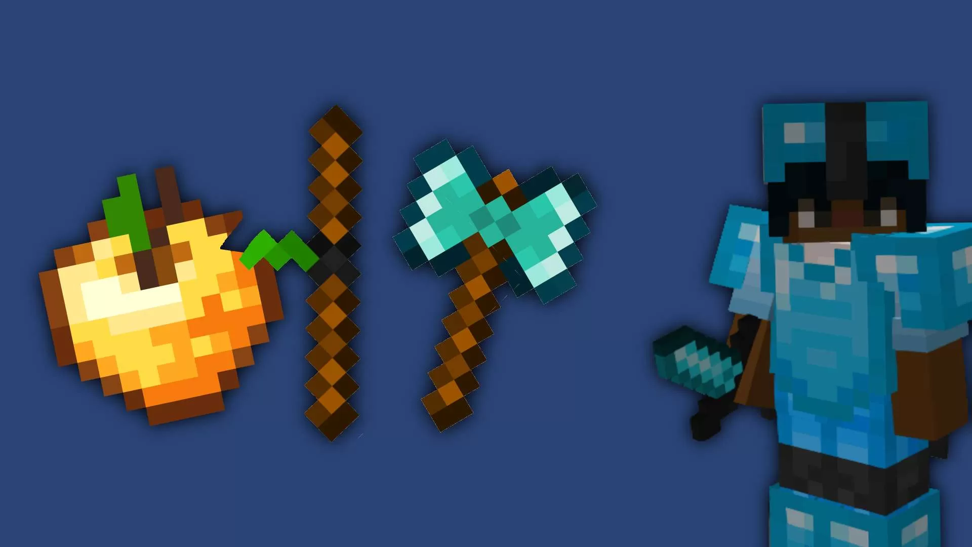 Gallery Image 1 for Bittersweet by fizzols on PVPRP